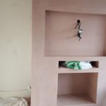 Plastering Services